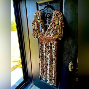 Two Piece Vacation Set. Rachel Zoe